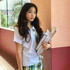 Pinay Sex Kitty Duterte Porn Videos .